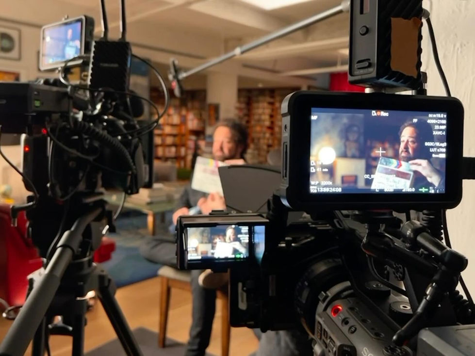 1BDD87A3-AD62-4B39-9B87-A2DB79EAF906