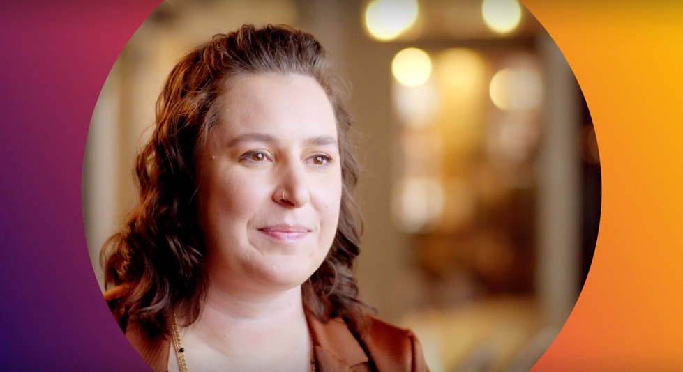 Screenshot 2026-01-14 at 12.48.00 PM