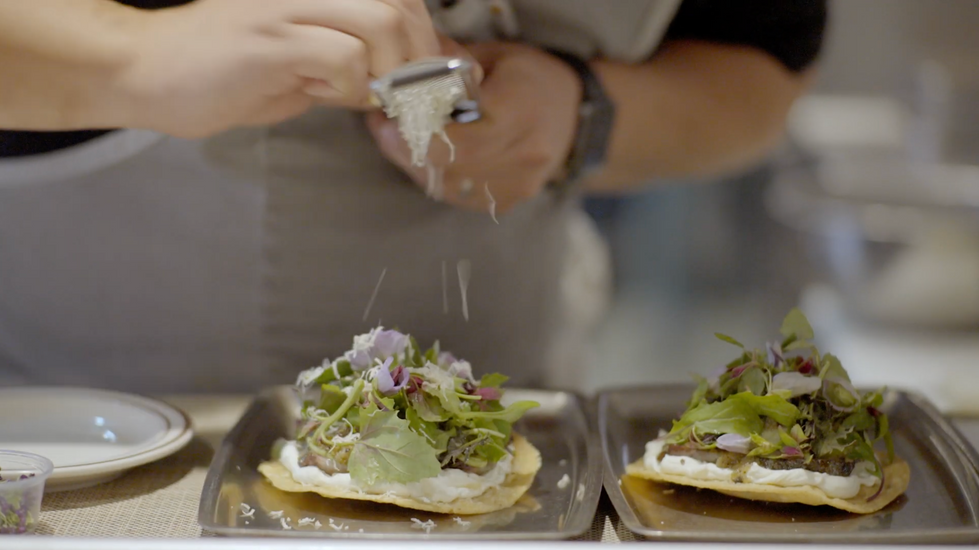 Screenshot 2026-01-14 at 12.59.00 PM