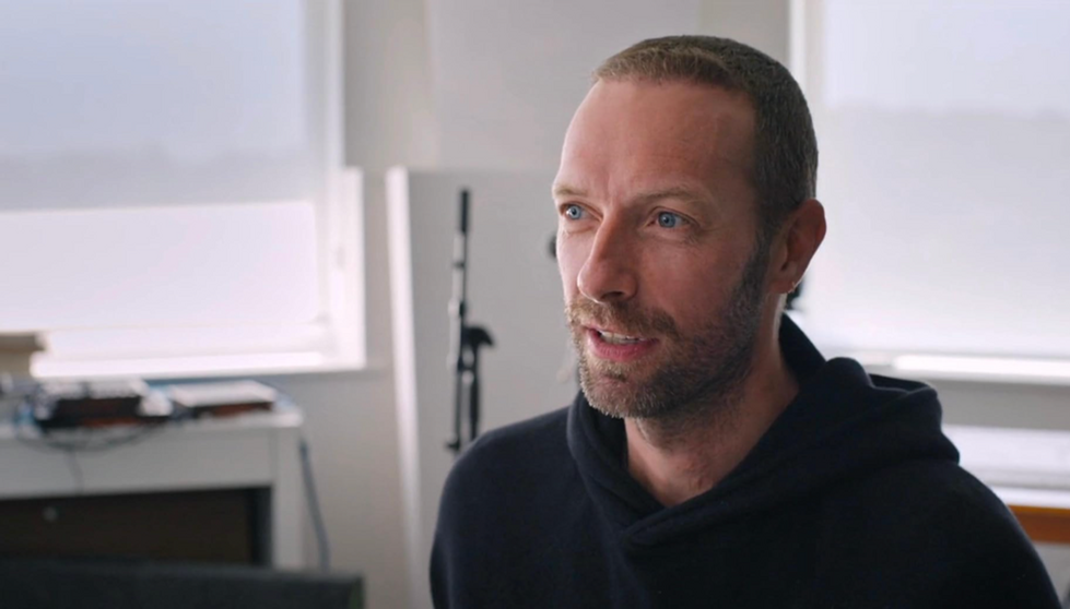 Screenshot 2026-03-10 at 4.13.22 PM