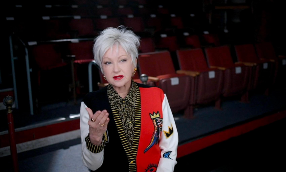 Screenshot 2026-03-10 at 4.10.03 PM