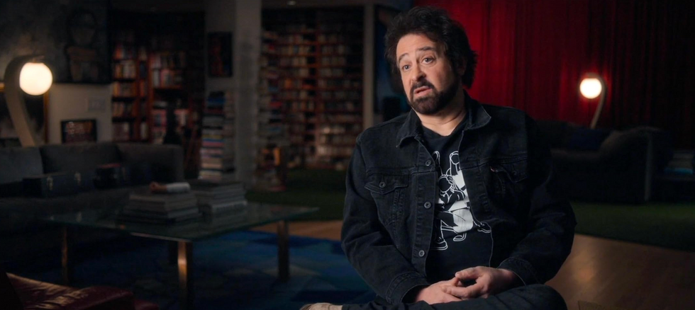 Screenshot 2026-01-13 at 5.16.20 PM