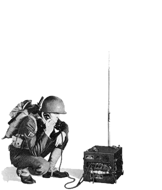 jake-weiss-design-radio-operator.gif