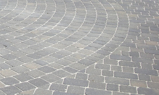 Driveway Cleaning Grantham