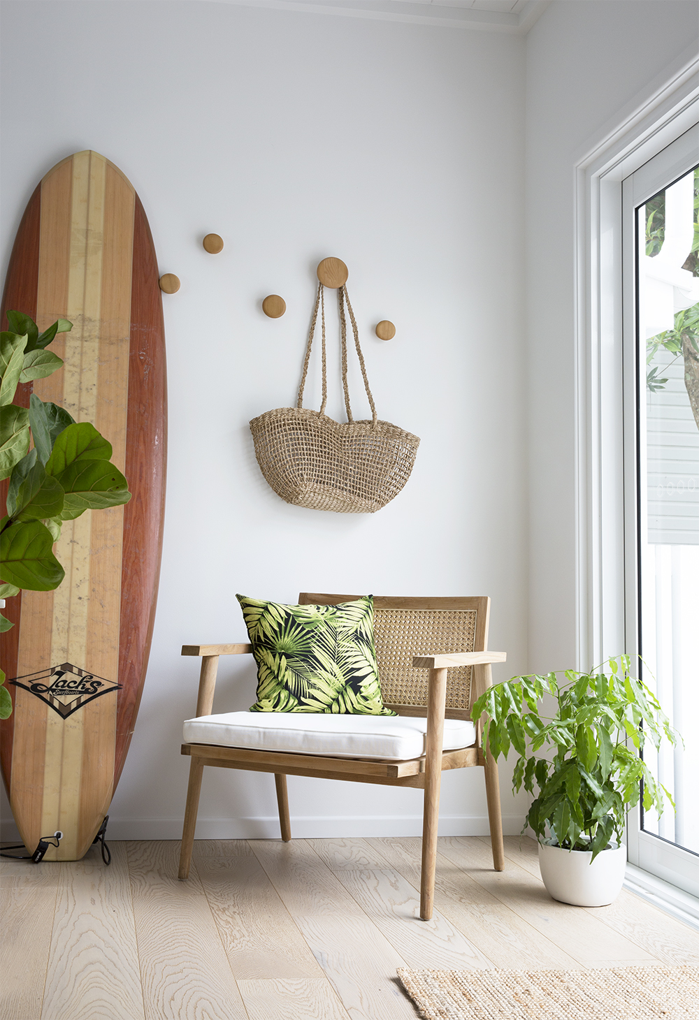 Great Outdoor Cushions AUSTRALIA