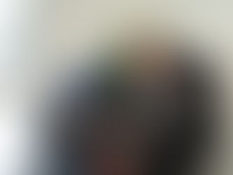 Nettsiden er helt i startfasen, og i løpet av de nærmeste dagene vil den fylles med mer informasjon og flere faner du kan klikke deg rundt på. Målet vårt er at siden skal være oversiktlig, lett å bruke og informativ.