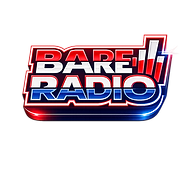 BareRadio_Logo