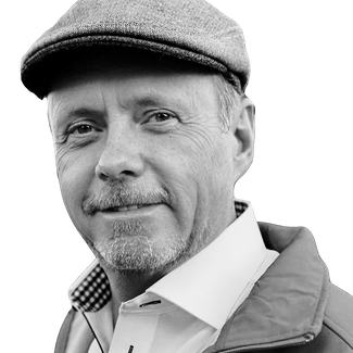 Writer: Owe Ingemann Waltherzøe