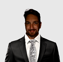 Facebook Post (8).png