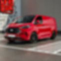 CADES_RZ_BLK-FORD-TRANSIT-CUSTOM-01.jpg
