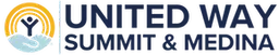 UWSM-logo-copy-1.webp