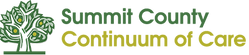 sccoc-logo.png