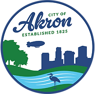 City of akron.png