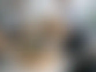 How to Organise an Office Relocation Well