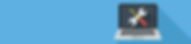 HomeTechSupport.jpeg