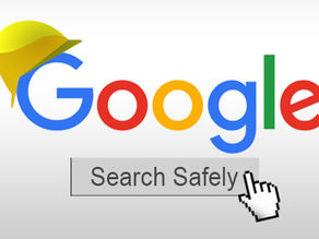 How to Search Google Safely