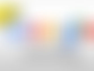 How to Search Google Safely