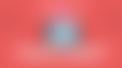 All about Mac antivirus