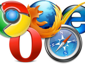 Which Browser is Best?