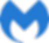 Malwarebytes | Logo | FTS Computer | Florence, OR | Computer Service and Repair Store