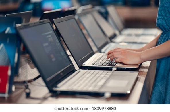 young-girl-testing-laptop-electronics-260nw-1839978880.jpeg
