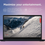 Thumbnail: Lenovo IdeaPad 15.6"  (512GB SSD + 12GB RAM)
