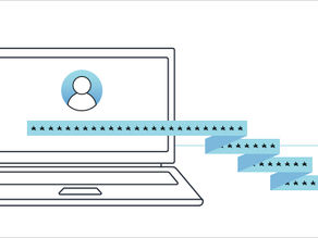 Email Security Checklist – 9+1 Tips for Staying