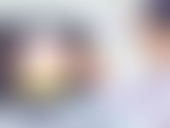 Why Spam is a Small Business Nightmare