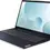 Thumbnail: Lenovo Ideapad 3 15.6" Laptop