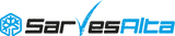 SarvesAlta-340 (1).png