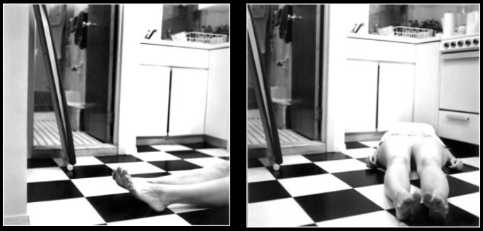 Screen Shot 2018-10-14 at 2.28.23 AM.png