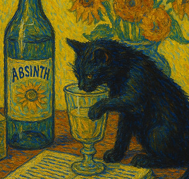 AbsinnTischeGedanken