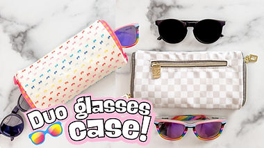 Jess_sunspec_duo_case.jpg
