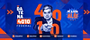 ChatGPT Image 4 de set. de 2026, 12_57_50.png