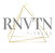 RNVTN LOGO.jpeg