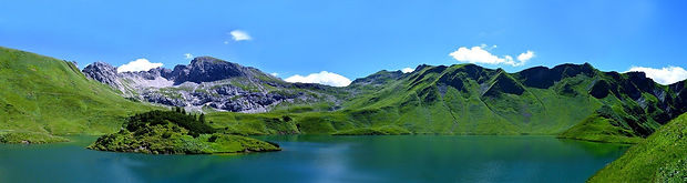 schrecksee-2534484_1920.jpg