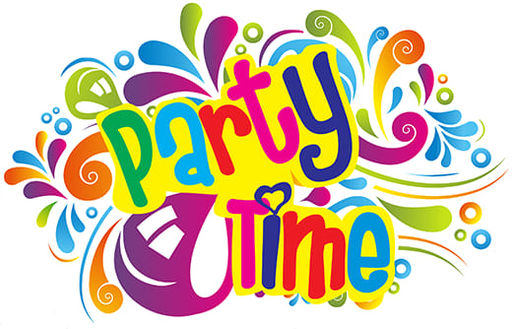 Estrazioni dei biglietti della lotteria! Vi aspettiamo!