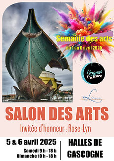 Affiche A3 - Salon des arts_2.jpg