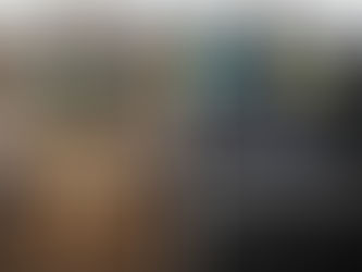 Upgrading an Older Boat? How Modern Electronics Can Make It Feel Brand New