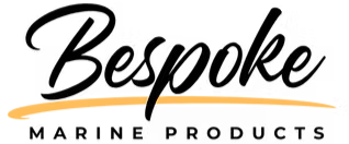 Bespoke Marine Products