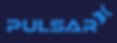 pulsar satellite solutions logo