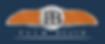 Palm Beach Yachts Logo