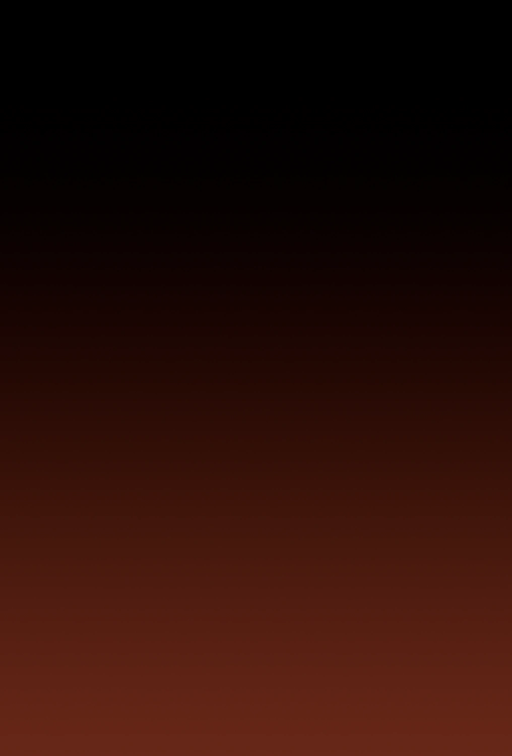 LeftPaneGrad.webp