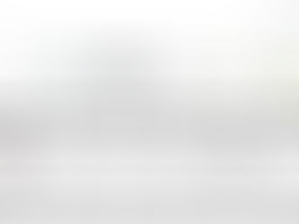 FreedomLift Replacement Parts & Accessories Are Now Available Online