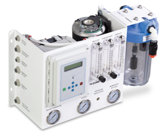 SZ-Double-Pass-Reverse-Osmosis-Water-Purifier-480x480.png