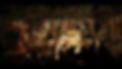 SJO Group17.jpg