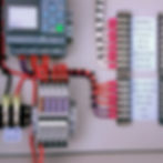 yacht electrical services