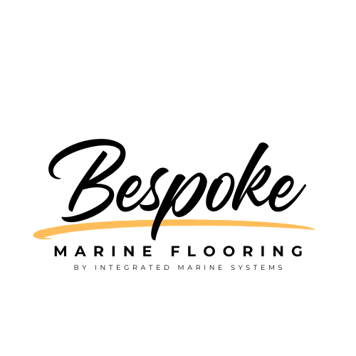 Bespoke Marine Flooring by Integrated Marine Systems