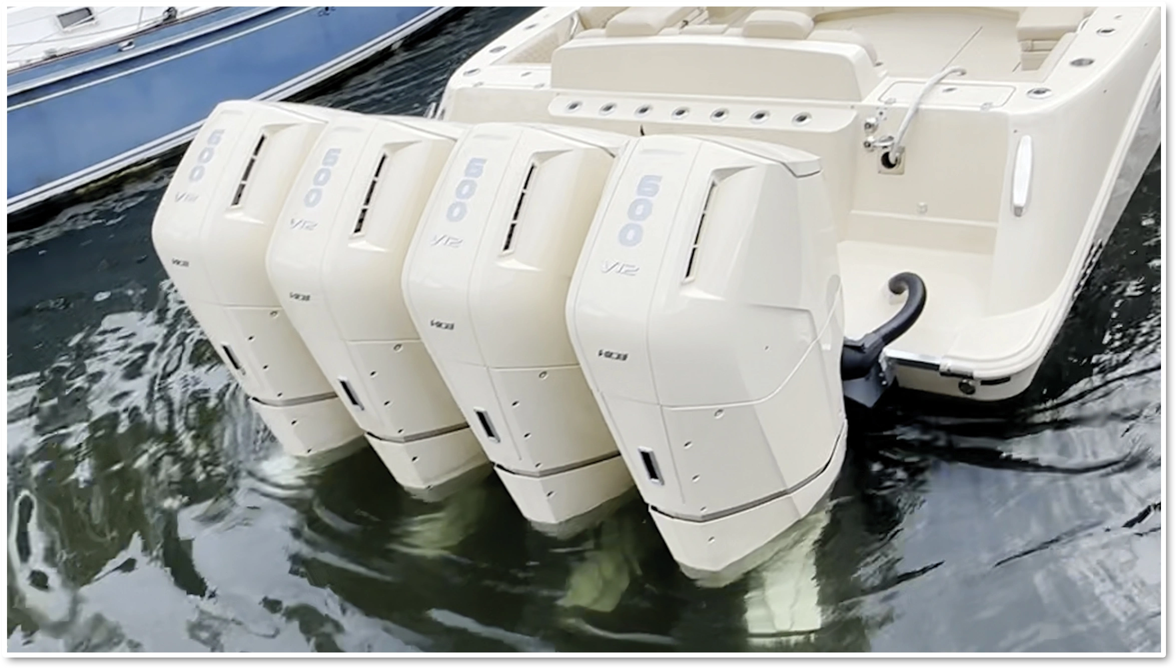 outboards copy.webp