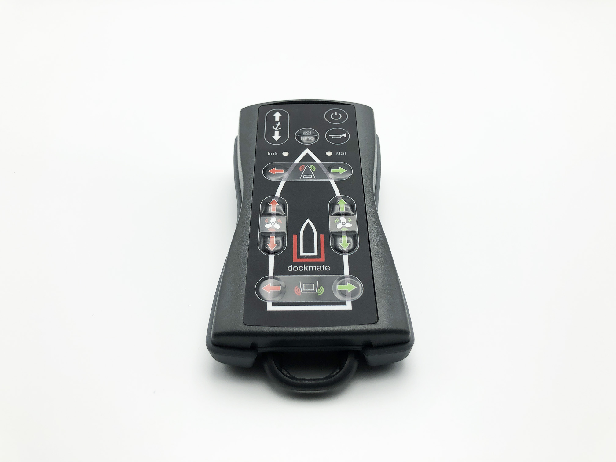 dockmate remote control dockmate remote control
